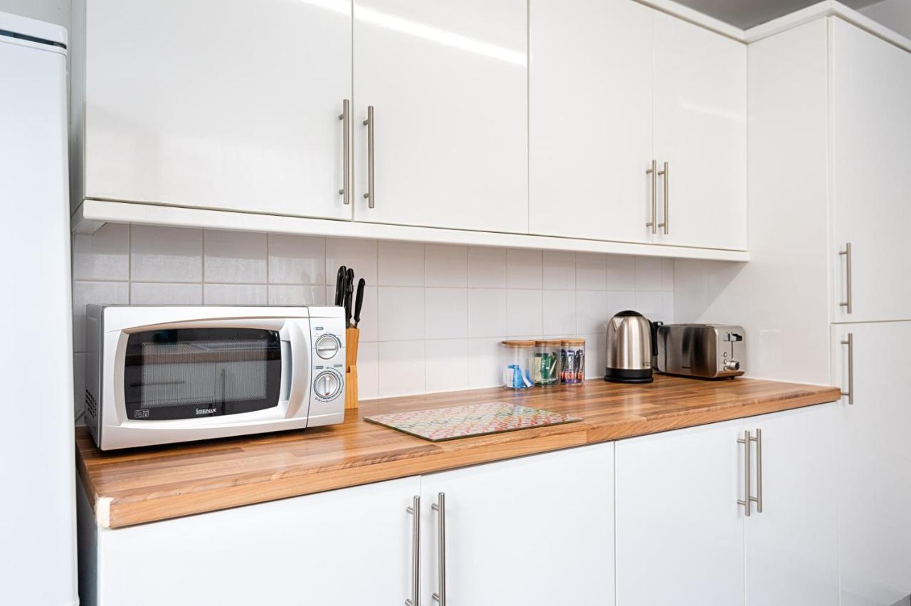 Walk To Swansea Stadium, 3 Rooms, Smart Tv'S Kültér fotó